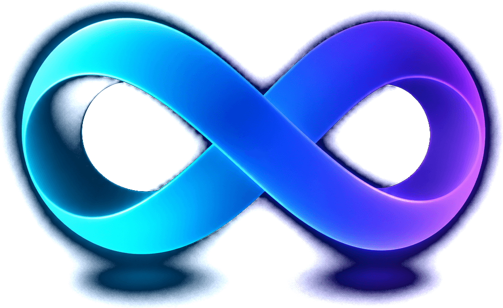 LoopOn