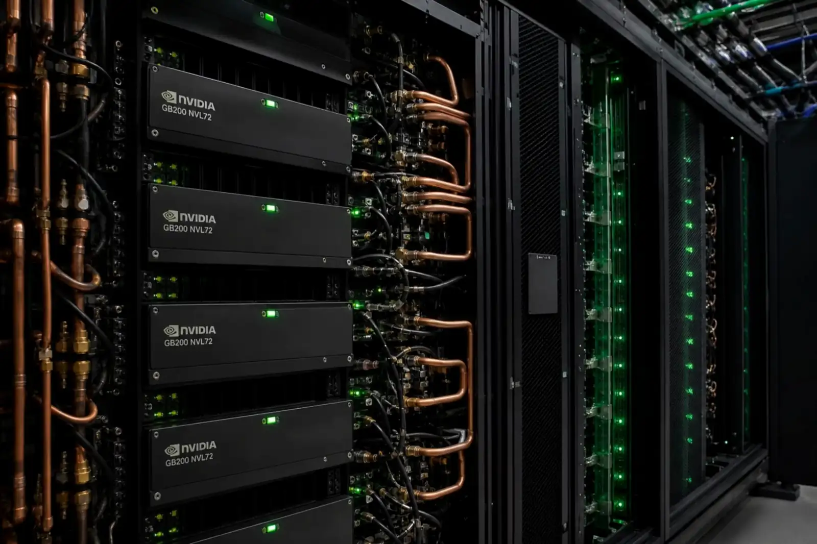 AI導入ワークショップの現場